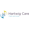 Hartwig Care Ltd